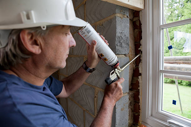 Types of Insulation We Offer in West Reading, PA